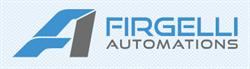 Freeway Mini Storage Incorporated in Vancouver, BC (Hastings-Sunrise) - Opening Hours