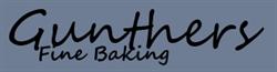 Gunthers Fine Baking Ltd in Calgary, AB (Forest Lawn - Forest Heights) - Opening Hours
