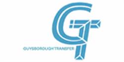 Guysborough Transfer Ltd, Dartmouth, NS opening hours