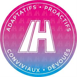 Imprimerie Harricana Incorporated, Amos, QC opening hours