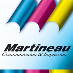 Martineau Communication & Impression, Windsor, QC opening hours