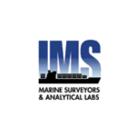 IMS Marine Surveyors & Analytical, Burnaby, BC opening hours