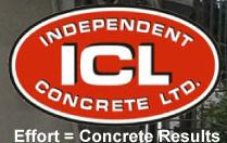 Independent Concrete Ltd, Victoria, BC opening hours