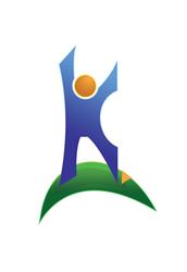 Kintech Orthopaedics Ltd in Mississauga, ON (Lakeview) - Opening Hours