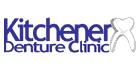 Kitchener Denture Clinic, opening hours
