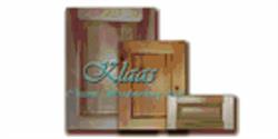 Klaas Custom Woodworking, Blackfalds, AB opening hours
