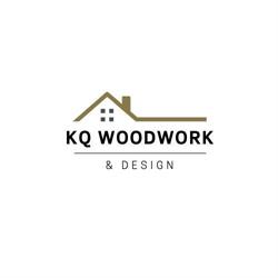 KQ Woodwork & Design (Klassen Quality Woodwork), Swift Current, SK opening hours