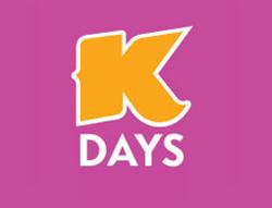 Klondike Days Exposition in Edmonton, AB (Northeast Edmonton) - Opening Hours