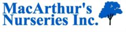 MacArthur’s Nurseries, Moncton, NB opening hours