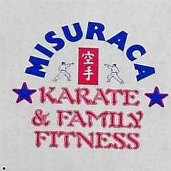 Misuracas Karate Academy, Belleville, ON opening hours