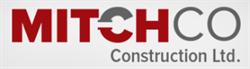 Mitchco Construction Ltd, Summerside, PE opening hours