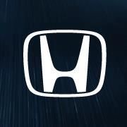 Olympic Honda, Guelph, ON opening hours