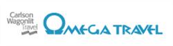 Omega Travel Service Ltd in Vancouver, BC (Kitsilano) - Opening Hours