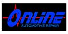 Online Automotive Repair, Invermere, BC opening hours
