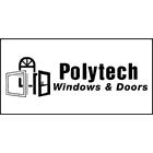 PolyTech Windows & Doors, Dartmouth, NS opening hours