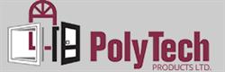 Polytech Windows & Doors, Baddeck, NS opening hours