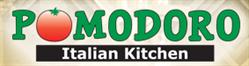 Pomodoro Italian Kitchen, Brampton, ON opening hours