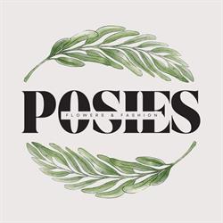 Posies Flowers & Fashion Inc., Bancroft, ON opening hours