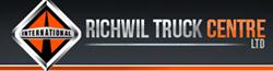 Richwil Truck Centre Ltd, Jacksonville, NB opening hours