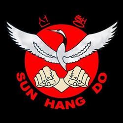 Sun Hang Do Martial Arts, Maple Ridge, BC opening hours
