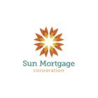 Sun Mortgage Corporation in Winnipeg, MB (Downtown) - Opening Hours