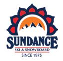 Sundance Ski & Snowboard in Edmonton, AB (Southwest Edmonton) - Opening Hours