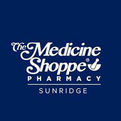 Sunridge Medicine Shoppe in Calgary, AB (Sunridge) - Opening Hours