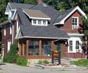Sunrise Stained Glass Co in London, ON (Southcrest) - Opening Hours