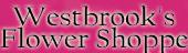 Westbrooks Flower Shoppe, Wallaceburg, ON opening hours