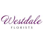 Westdale Florist, Hamilton, ON opening hours