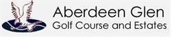 Aberdeen Glen Golf Course, Prince George, BC opening hours