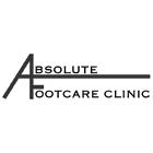 Absolute Foot Care Clinic, Oakville, ON opening hours