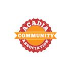 Acadia Recreation Complex in Calgary, AB (Acadia) - Opening Hours