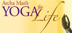 Archa Matis Yoga For Life in Toronto, ON (Dovercourt Park) - Opening Hours