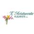 L'Aristocrate Fleuriste & Boutique Cadeaux Inc, Saint-Constant, QC opening hours