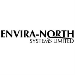 Envira North Systems Ltd, Seaforth, ON opening hours
