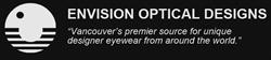 Envision Optical Designs in Vancouver, BC (Kitsilano) - Opening Hours