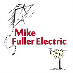 Mike Fuller Electric Ltd. in Ottawa, ON (Carleton Heights - Rideauview) - Opening Hours