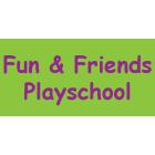 Fun & Friends Playschool, Red Deer, AB opening hours