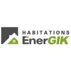 Les Habitations EnerGik, Saint-Jean-sur-Richelieu, QC opening hours