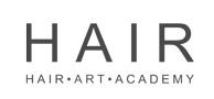 Hair art Academy Ltd The, Surrey, BC opening hours