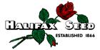 Halifax Seed Company Inc, opening hours