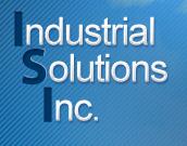 Industrial Solutions Incorporated, St. Albert, AB opening hours