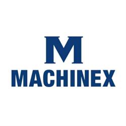 Industries Machinex Inc., Plessisville, QC opening hours
