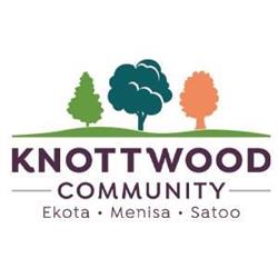 Knottwood Community Centre in Edmonton, AB (Southeast Edmonton) - Opening Hours