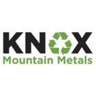 Knox Mountain Metals (2020) Ltd, Kelowna, BC opening hours