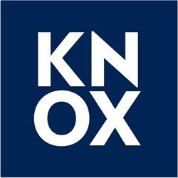 Knox Presbyterian Church in Toronto, ON (Harbord Village) - Opening Hours