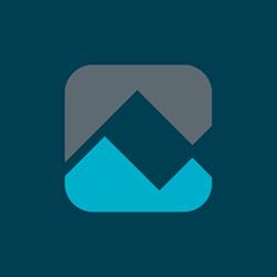 Kokanee Mortgage Mic Ltd, Kamloops, BC opening hours