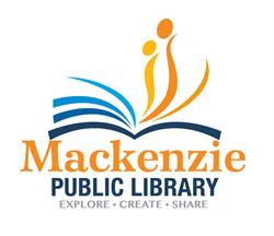 Mackenzie Public Library, opening hours