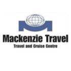 Mackenzie Travel Services Ltd, Smithers, BC opening hours